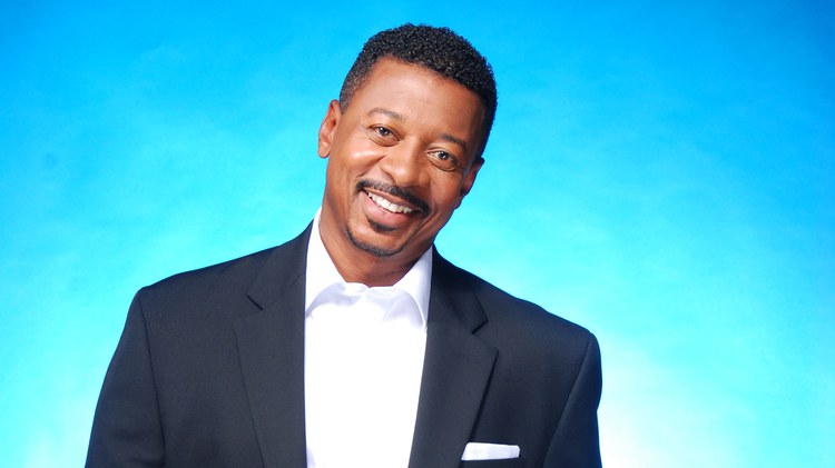 This week on The Treatment, Elvis sits down with director and actor Robert Townsend, whose groundbreaking film “Hollywood Shuffle” turned 35 this year.