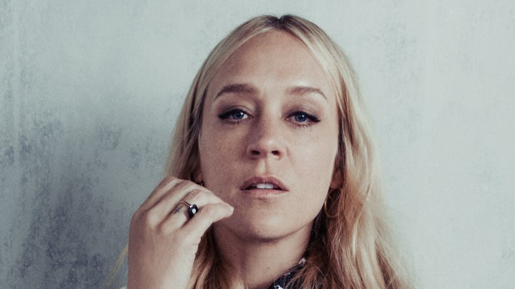 Actress Chloë Sevigny is known for her steady work in independent films and for often being a first time director’s muse.