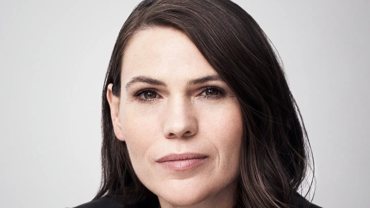 “The second I turn those songs on, I just get transported back to that place and those feelings, and it allows me to connect with who I was at that time,” says actor Clea DuVall. “It actually becomes very healing.”