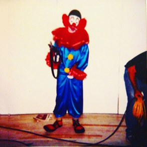 Clown-DCBenny.JPG