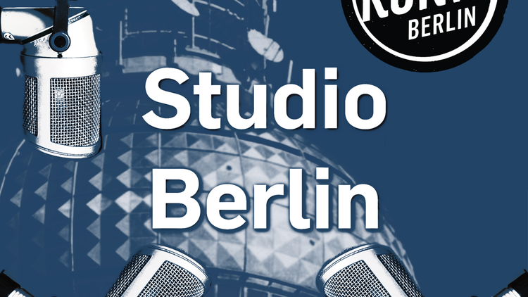Could it be one of the most important conversations of the modern era? This week on Studio Berlin, host Noah Barkin delves into the details of Germany’s 5G debate.