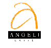 angeli_logo.gif