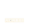 angeli_logo.gif