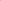 pink1px.gif