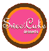 sweetcake_logo.gif