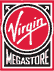 virgin_logo.gif
