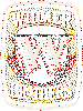 widmer_logo.gif