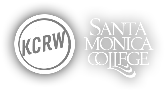 kcrw-smc-logo.png