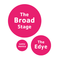 logo-broad.png