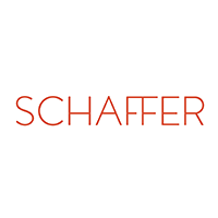 logo-schaffer.png