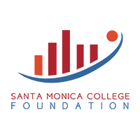 logo-smc-foundation.png