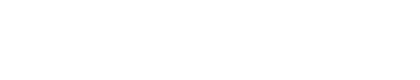 sword-butterfly-icon.png