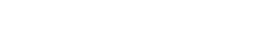 sword-butterfly-icon.png