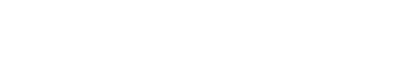 sword-fire-icon.png