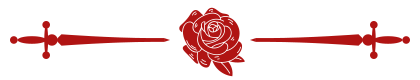 sword-rose-icon-red.png