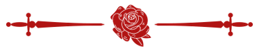 sword-rose-icon-red.png