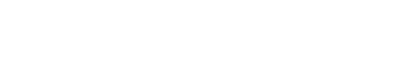 sword-skull-icon.png