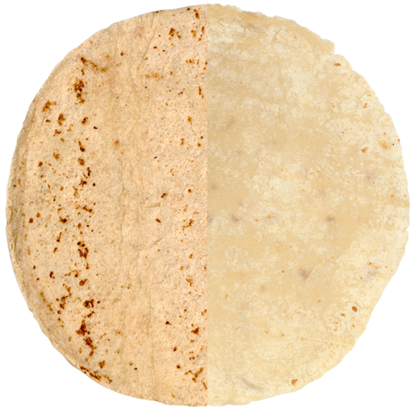 tortilla-halves.png