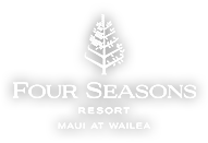 four-seasons-logo-maui.png