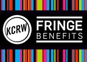 fringe benefits card