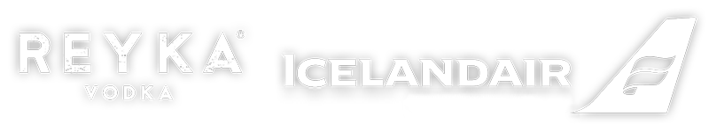 iceland-2017-logos-2.png