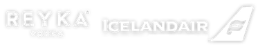 iceland-2017-logos-2.png