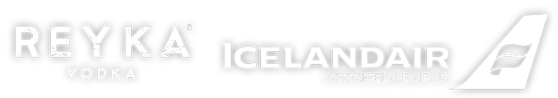 iceland-2017-logos.png