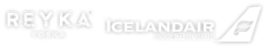 iceland-2017-logos.png