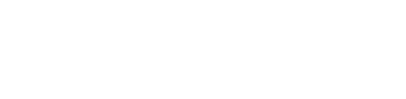 icelandair-logo.png