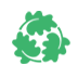 tree-people-icon.png