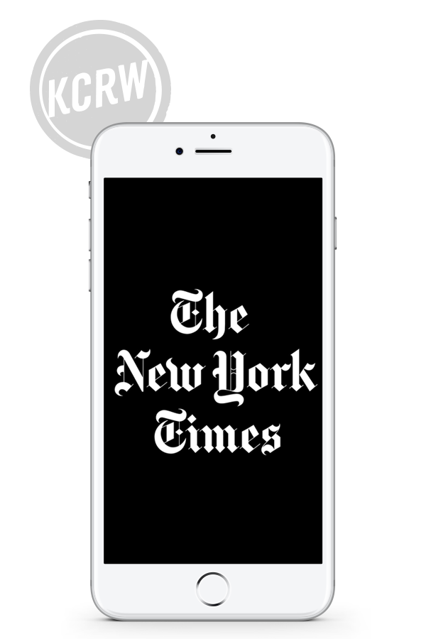 nyt-kcrw-sign-up-phone.png