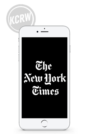 nyt-kcrw-sign-up-phone.png