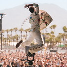 Coachella 2024: How (and what) to watch from home