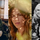 5 Songs to Hear This Week: Sonic dreamscapes from Melody’s Echo Chamber, Amaia, and more