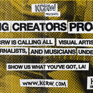 5 Songs to Hear This Week: KCRW’s Young Creators of 2023