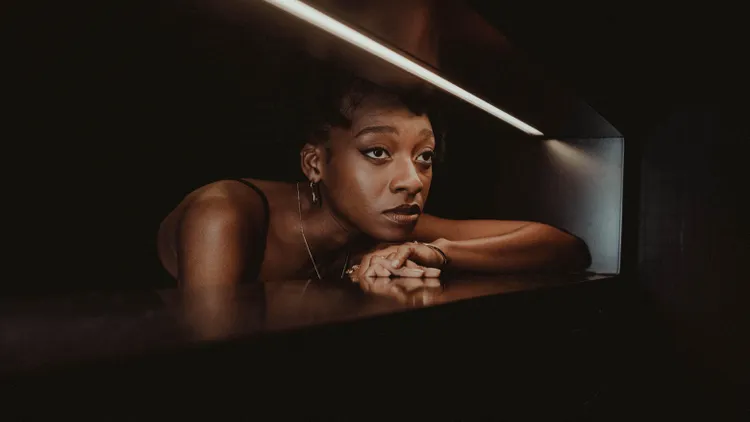 5 Songs to Hear This Week: Little Simz, Iron & Wine, MRCY