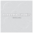 alabama shakes cover.jpg
