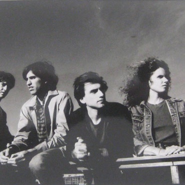 Cowboy Junkies return for a second SNAP session in February 1990 to preview songs from their third album, “The Caution Horses.”