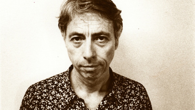 Legendary ambient composer Harold Budd stopped by “SNAP!” for a DJ set and candid interview. Deirdre and Budd discuss his relationship with Brian Eno, his reluctance around live performance, and his enduring love of Waylon Jennings.