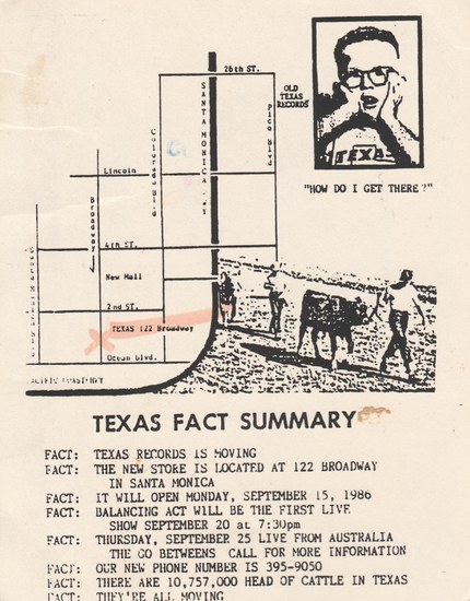 texas records moving postcard 1986 [via Dave + Bekki Newton].jpg