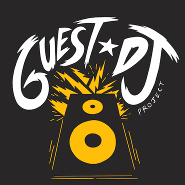 Guest DJ Project