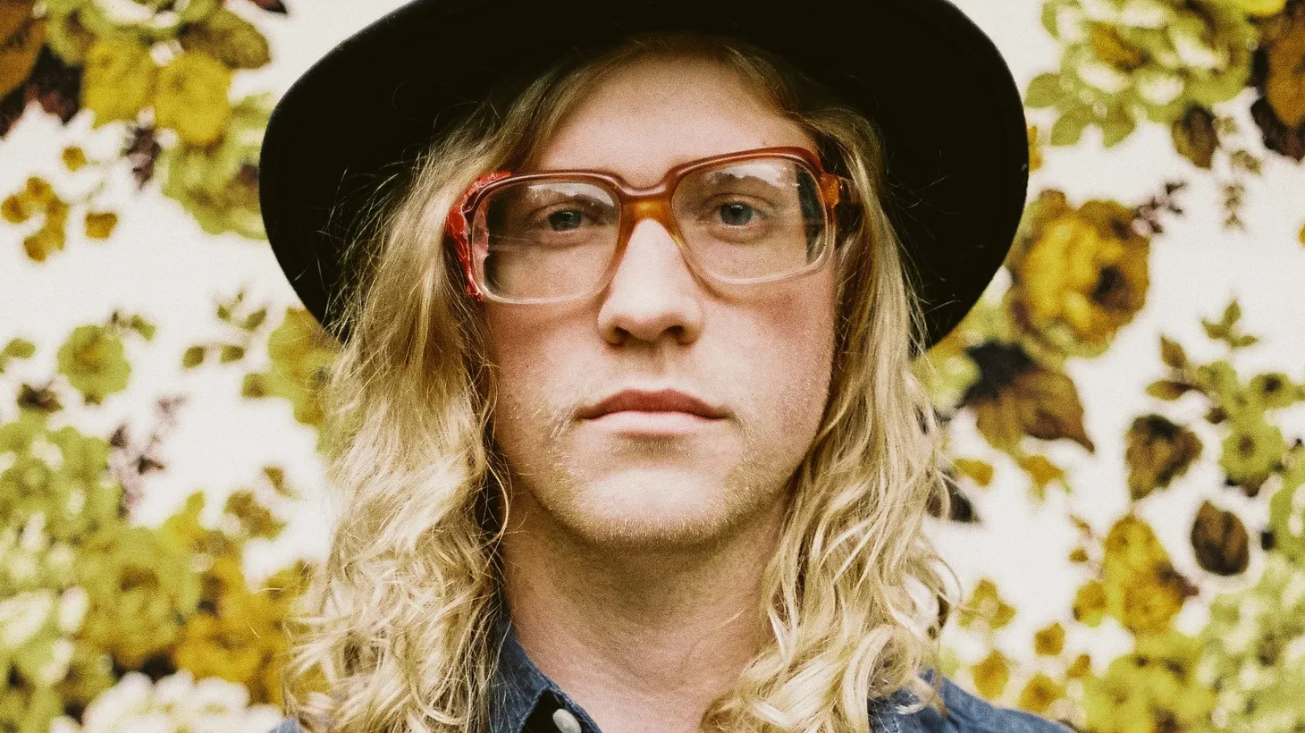R&B singer Allen Stone has been gaining steam over the last year with a confessional lyrical style that integrates classic soul with catchy hooks.