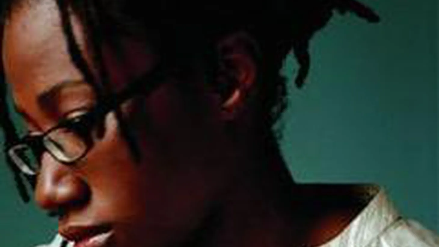 Nigerian grown and Paris based Asa sings her inspirational songs on Morning Becomes Eclectic at 11:15am.