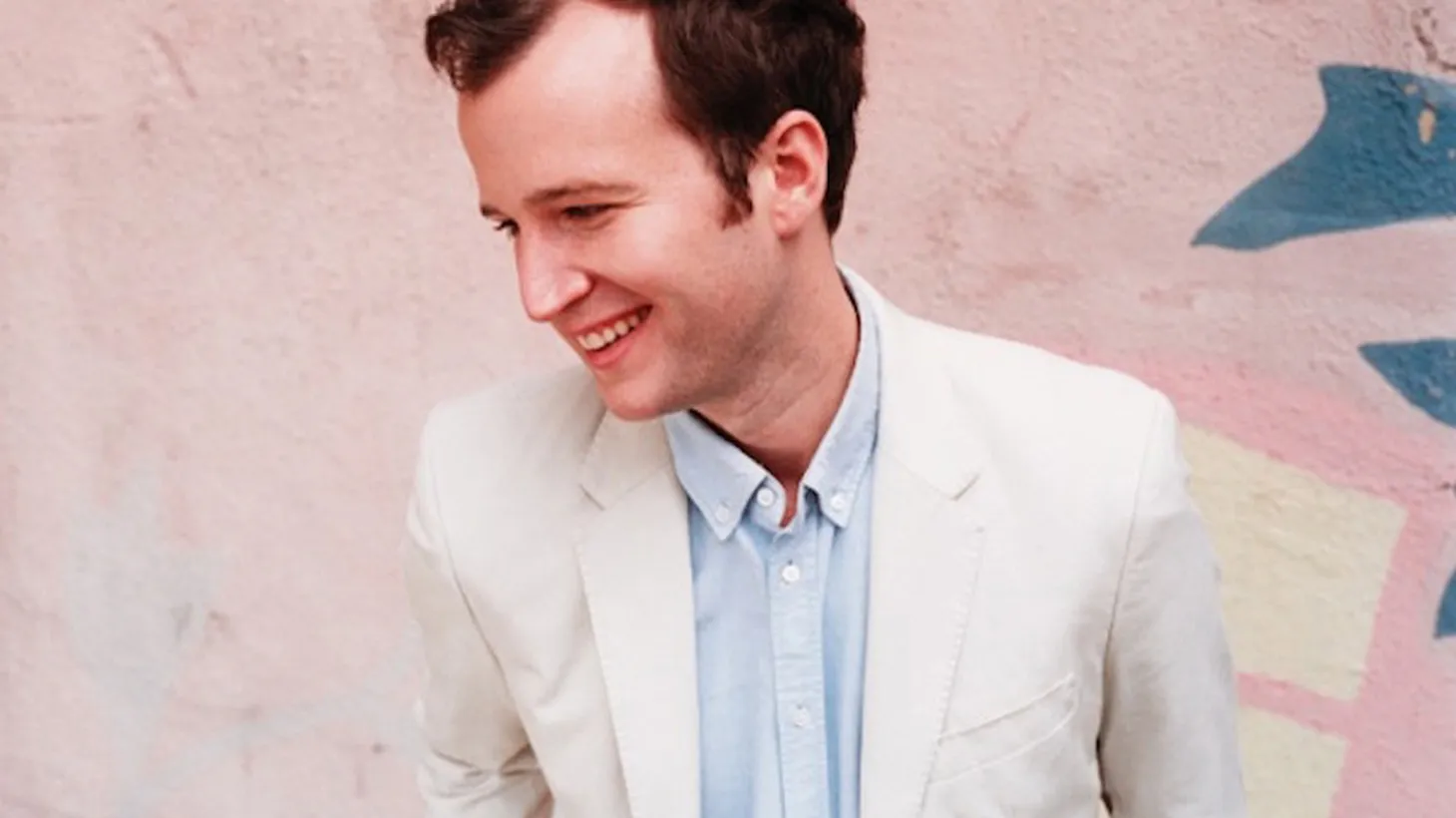 Vampire Weekend bassist Chris Baio is striking out on his own as Baio, with his solo debut full length due this Fall.