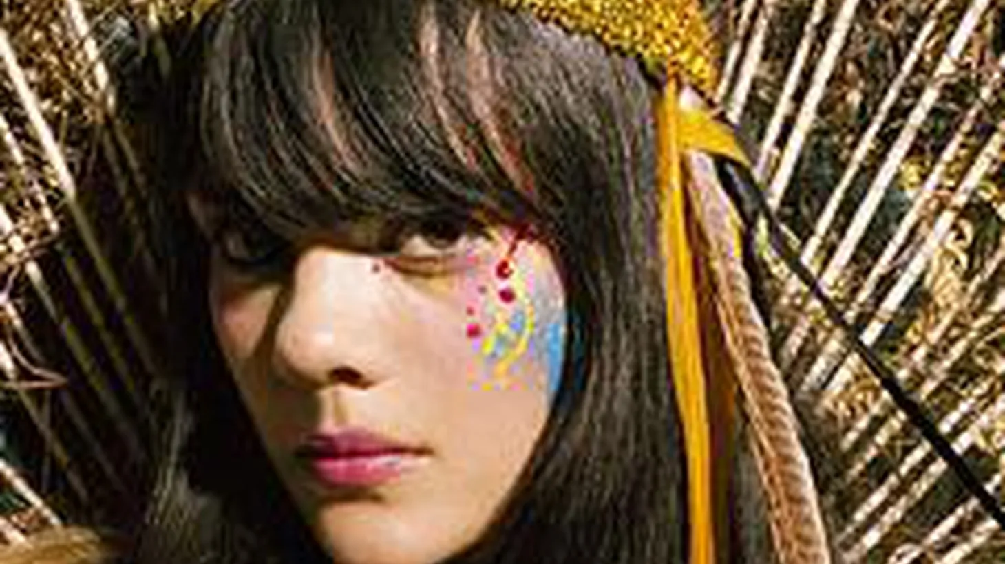 Natasha Khan frontwoman for Bat For Lashes brings a batch of tunes for Morning Becomes Eclectic at 11:15am.