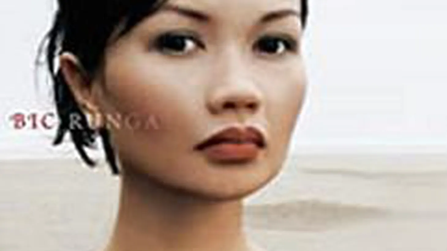 Winner of the Silver Scroll award in her native New Zealand for excellence in songwriting, Bic Runga  brings her music to Morning Becomes Eclectic.