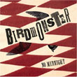 Birdmonster