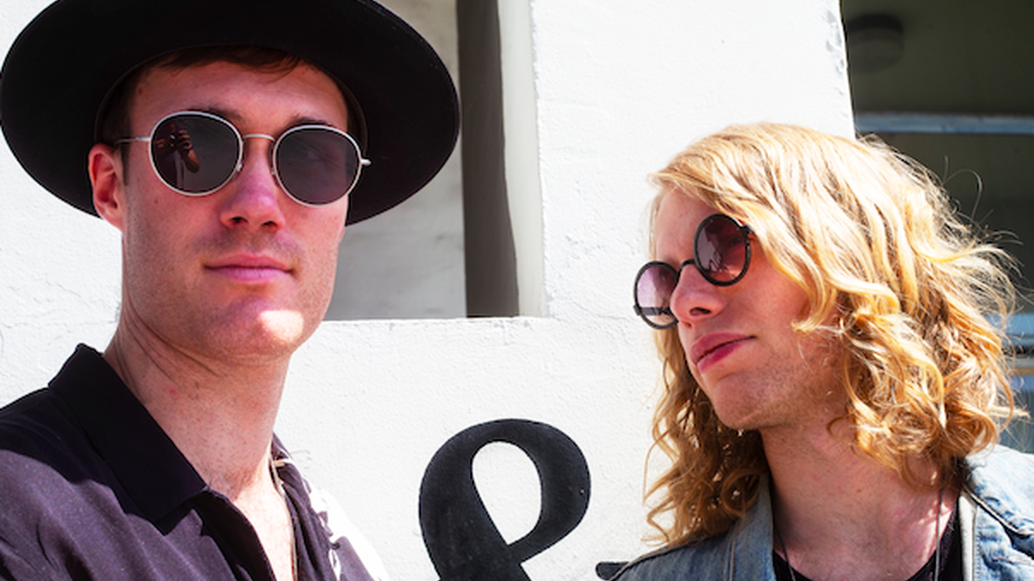 The past few years have been a whirlwind for duo Bob Moses. The Vancouver natives connected in New York City and produced a debut that was a critical and fan favorite.