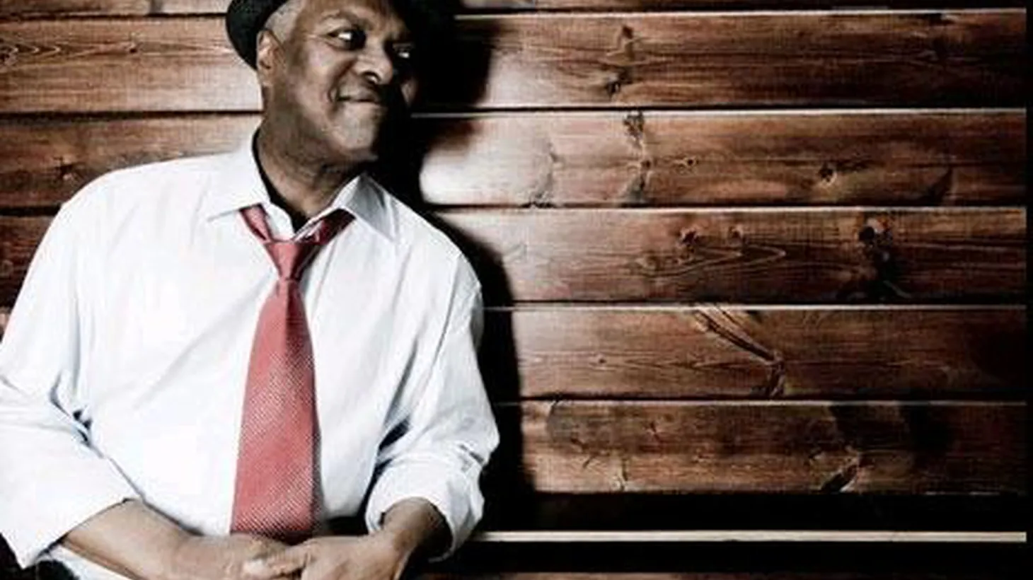 The legendary Booker T. Jones is back and better than ever....