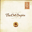 mbThe_Cat_Empire.jpg